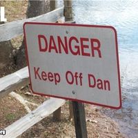 Dan