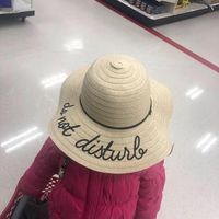 Destini