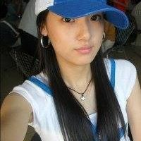 Sharlene