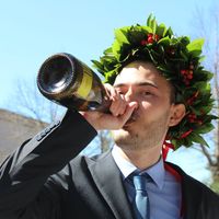 Federico