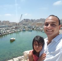 Mohamed