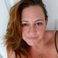 Karine