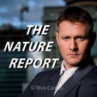 Rick Caines