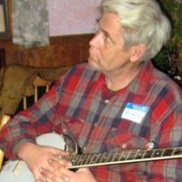Howard Rogers
