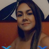Janisse