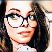 Ali