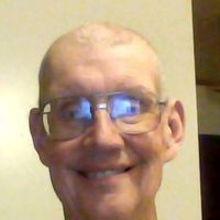 Scott