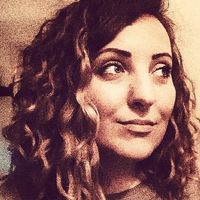 Nikolina