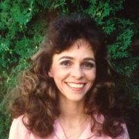 Lori