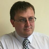 Craig