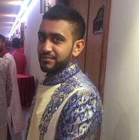 Neel