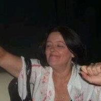Susan