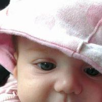Emma-Louise