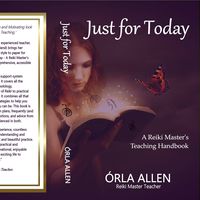 Orla
