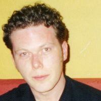 Paul