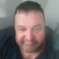 Rob