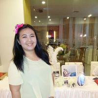 Roseline
