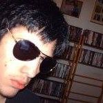 Craig