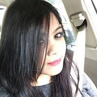 Neha