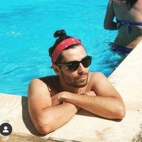 Emanuele