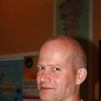 Bjarne