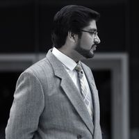 Danish Jaleel