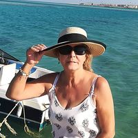 Lynne