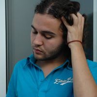 Aitor