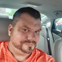 Erik