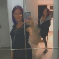 Sarah-Jayne
