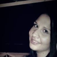 Hlianna