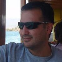 GÃ¶ksel