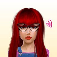 Sarah