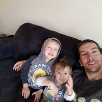 Josiah