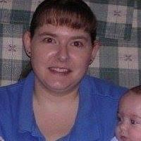 Terri