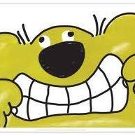 Alan