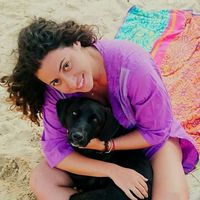 Nadia