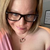 Melissa