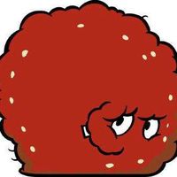 Dustin