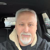 Brian