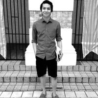 Syahmi