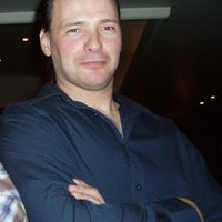 Martyn