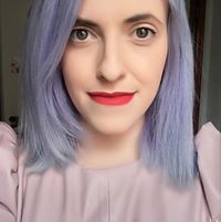 Katie