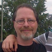 Jeff