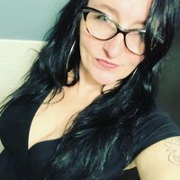 Karri