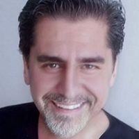 Mehmet Gürsu Çelensu