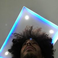 Adl