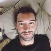 Edu