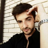 Antonio