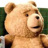 Teddy